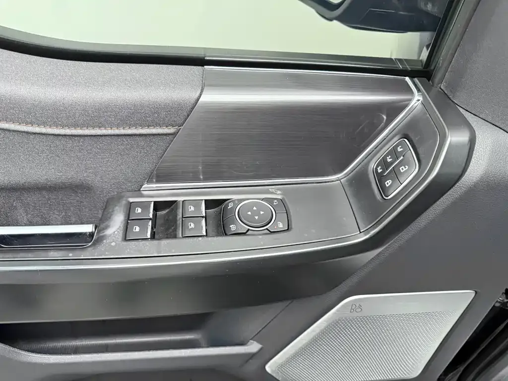 Ford F-150 Raptor — фото 2