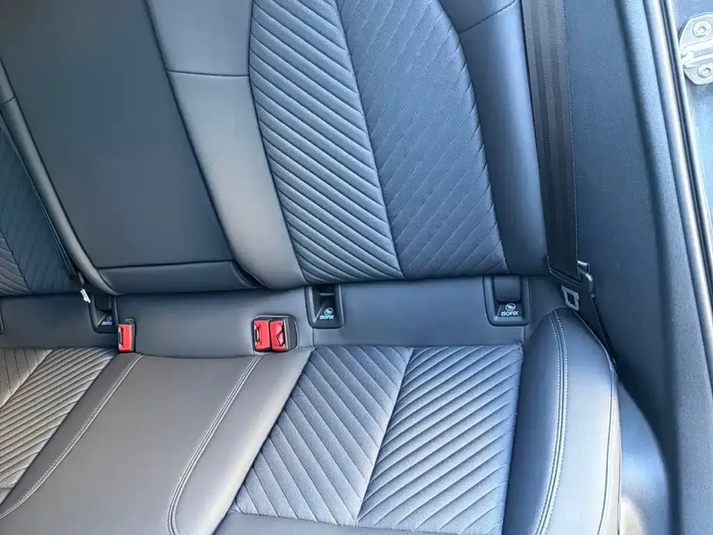 Audi A3 — фото 3