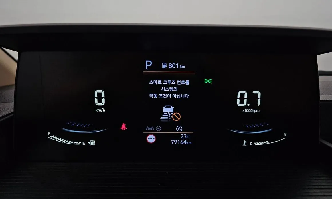 Hyundai Staria — фото 4