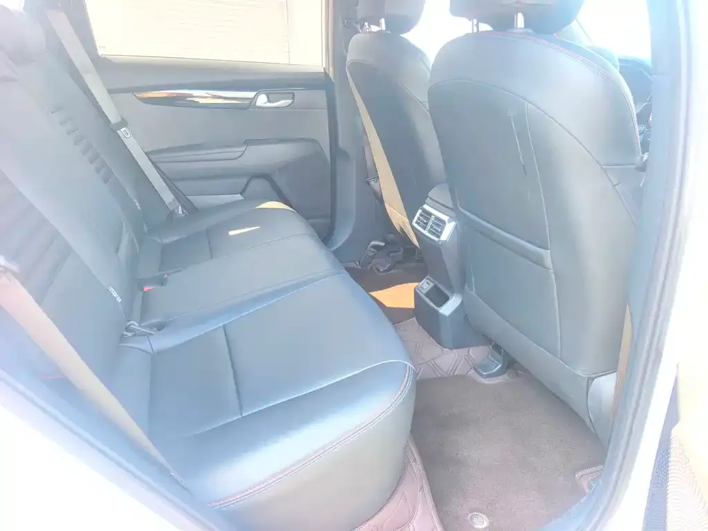 Kia Sportage — фото 2