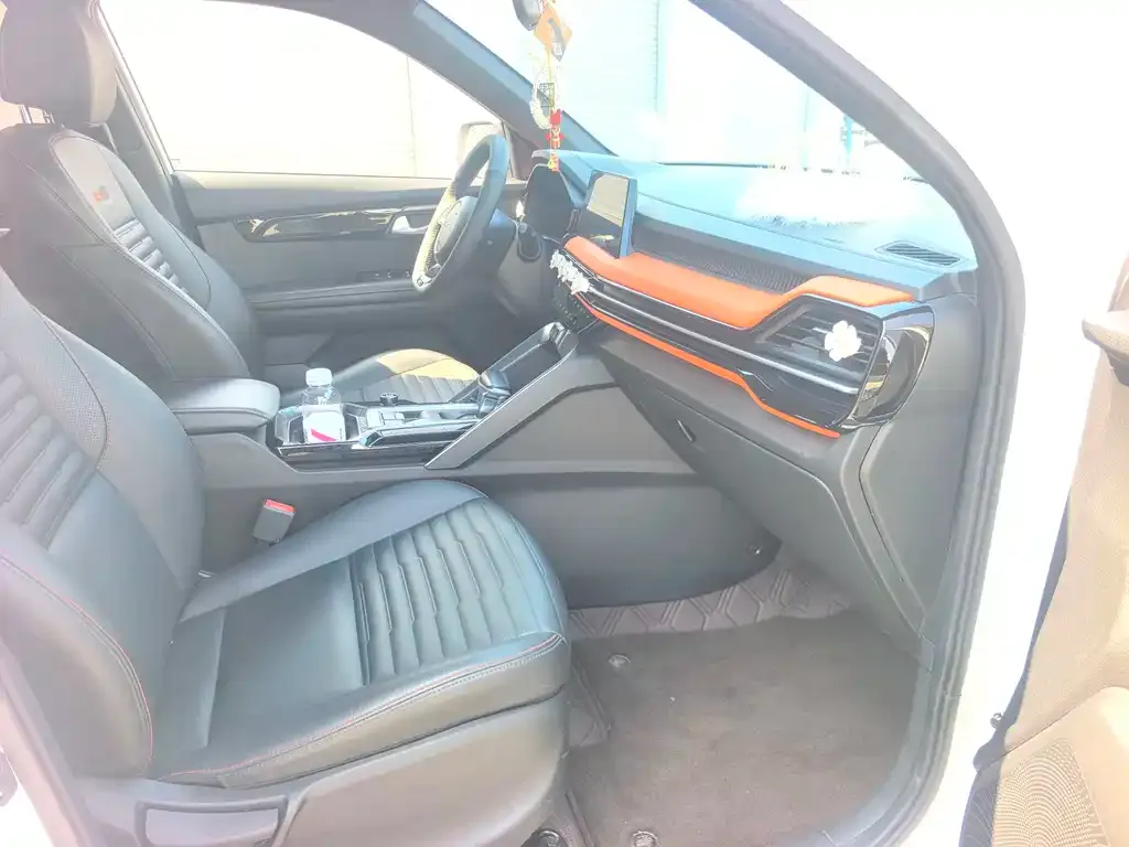 Kia Sportage — фото 4