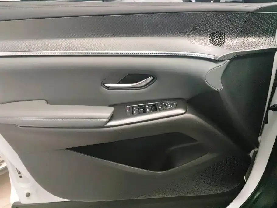BYD Pro New Energy — фото 5