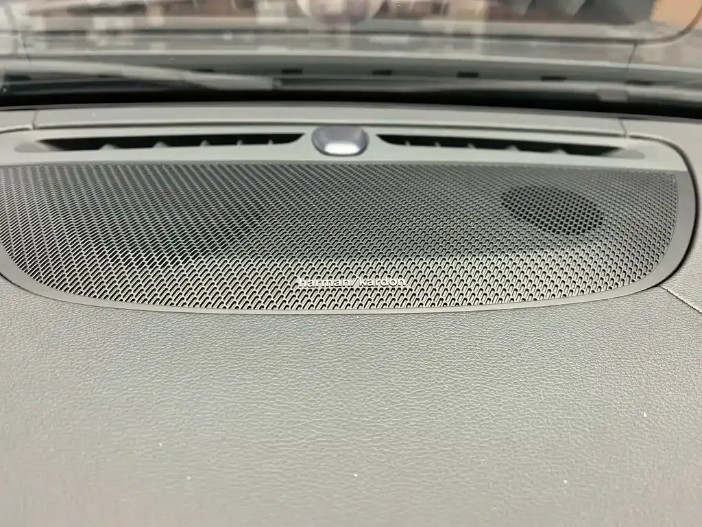 Volvo S90 — фото 8