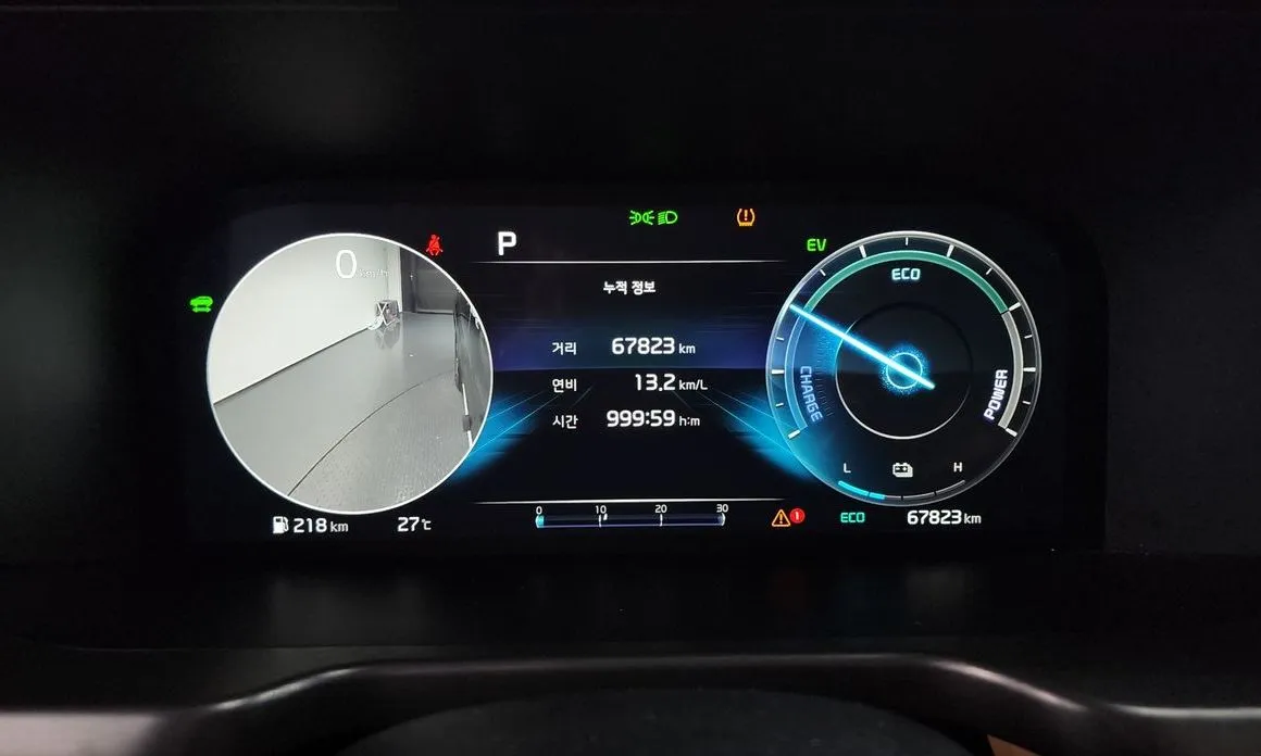 Kia Sorento — фото 2