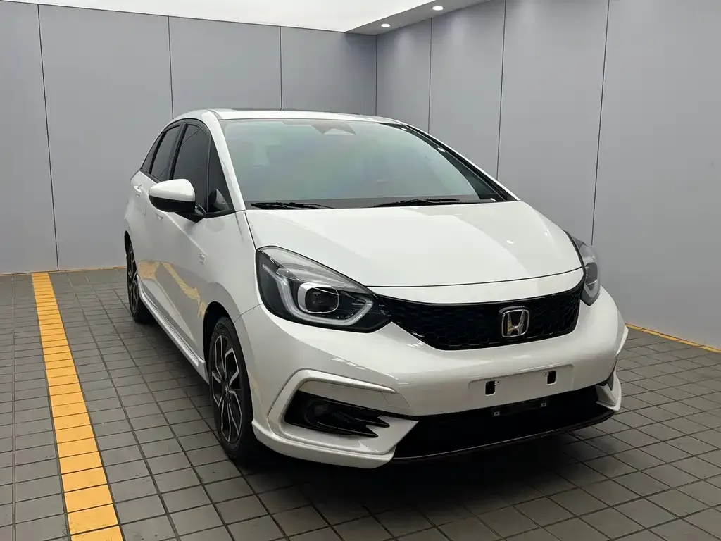 Honda Life — фото 10