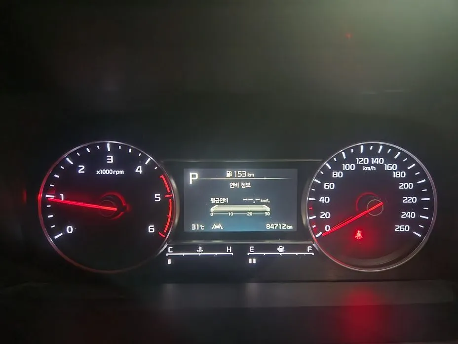 Kia Sorento — фото 2
