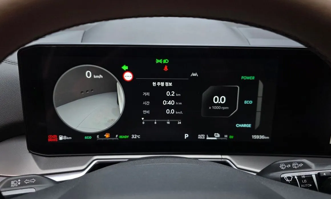 Kia Sorento — фото 4