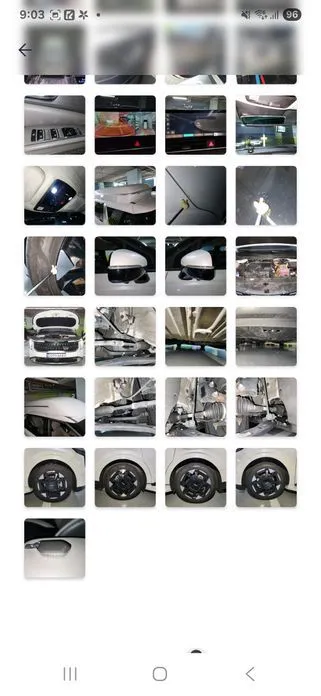 Kia Carnival — фото 2