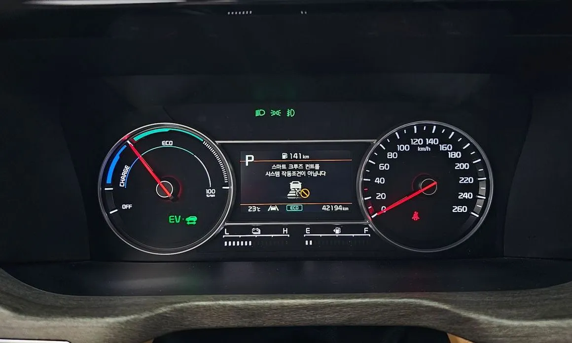Kia Sorento — фото 2