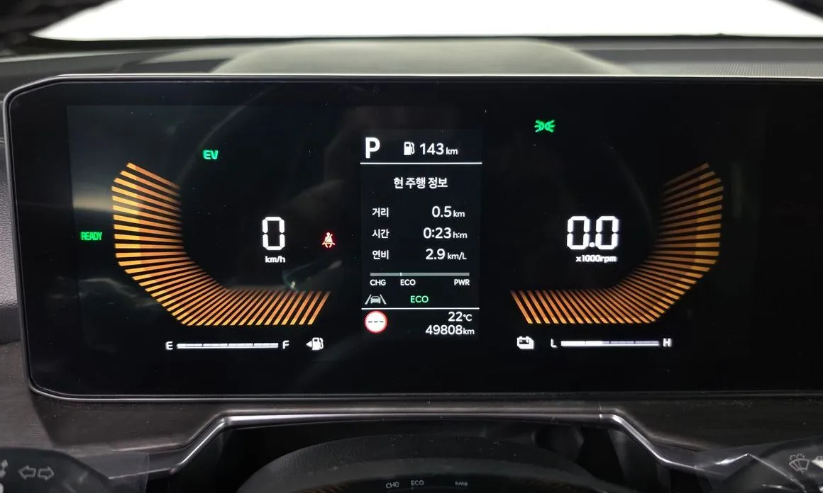 Kia Sorento — фото 6