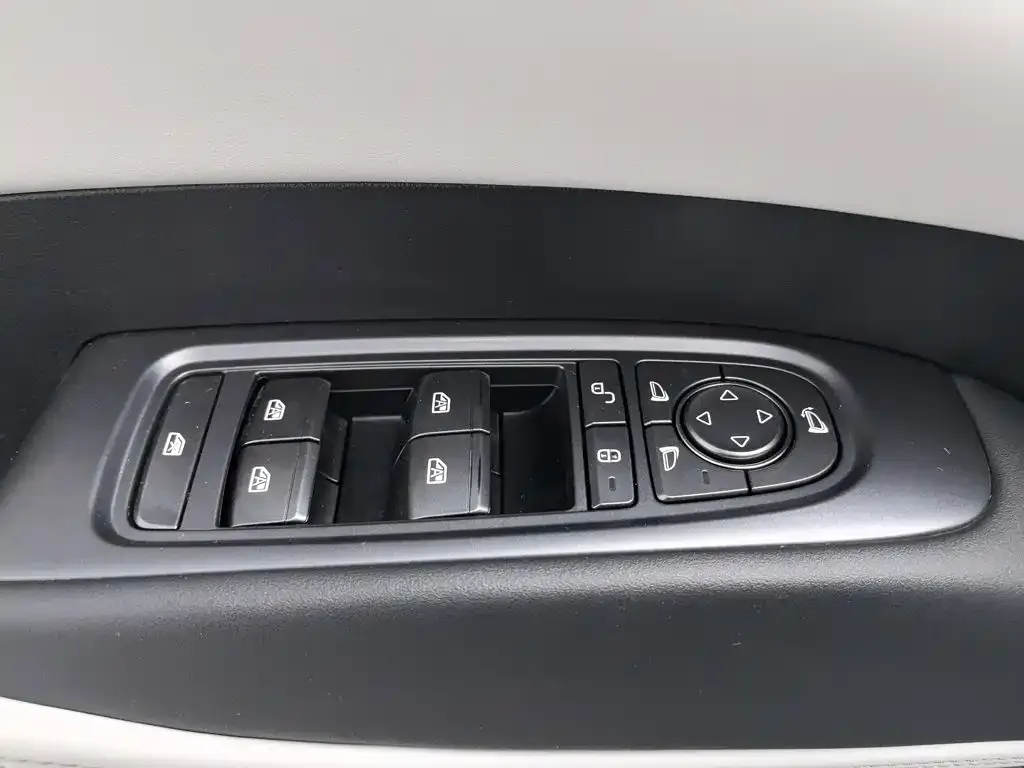 BYD Seal 06 — фото 7