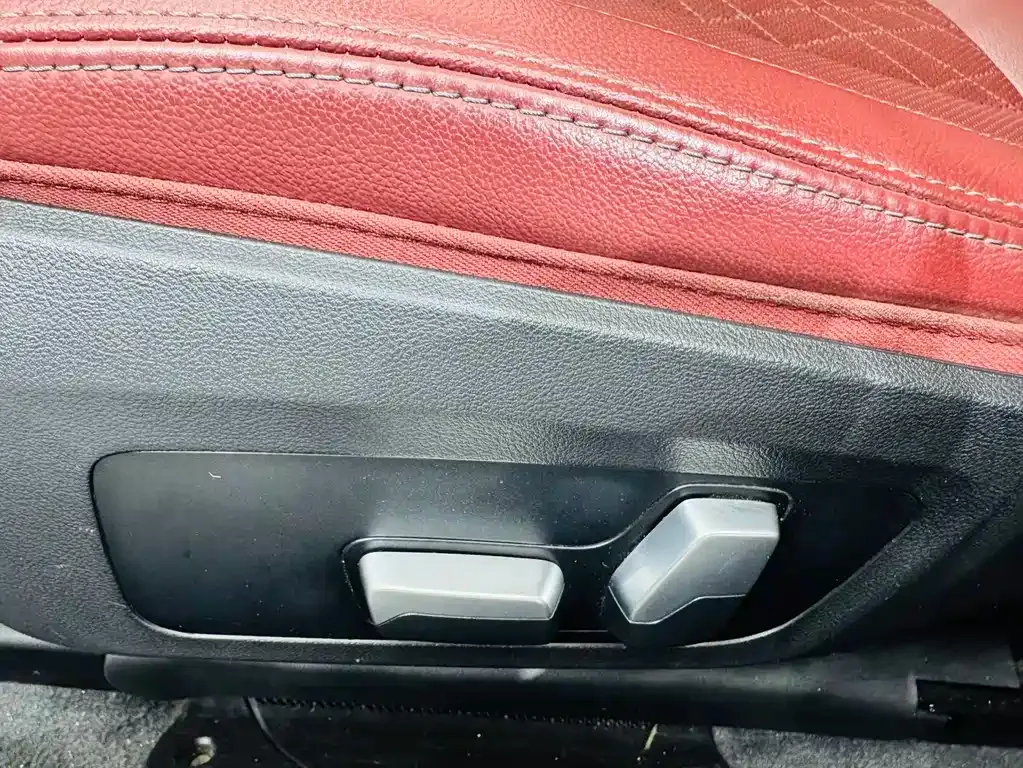 BMW 3 Series — фото 10