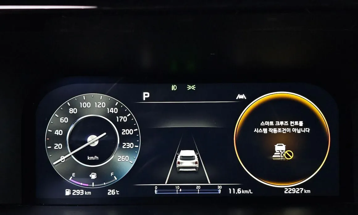 Kia Sorento — фото 2