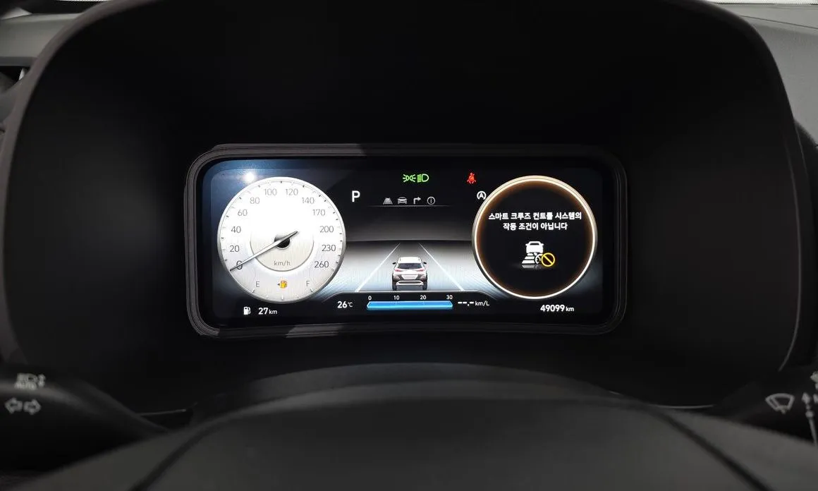 Hyundai Kona — фото 2