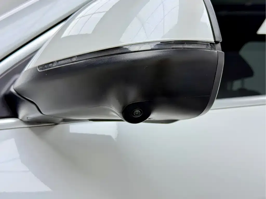 Haval H6 — фото 10
