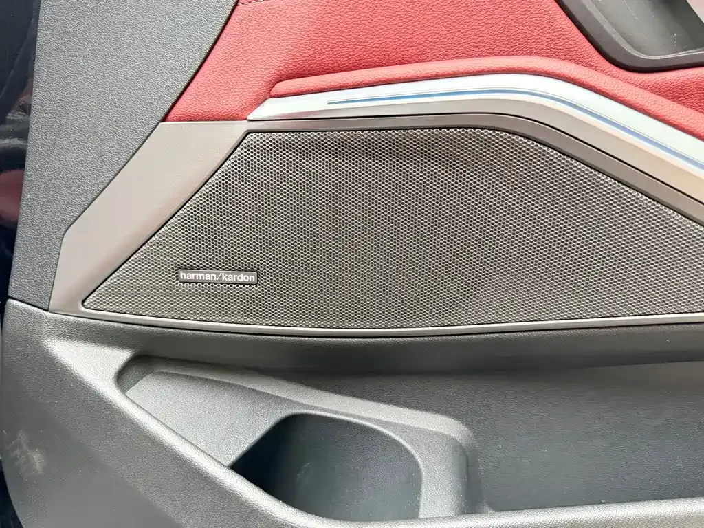 BMW 3 Series — фото 10