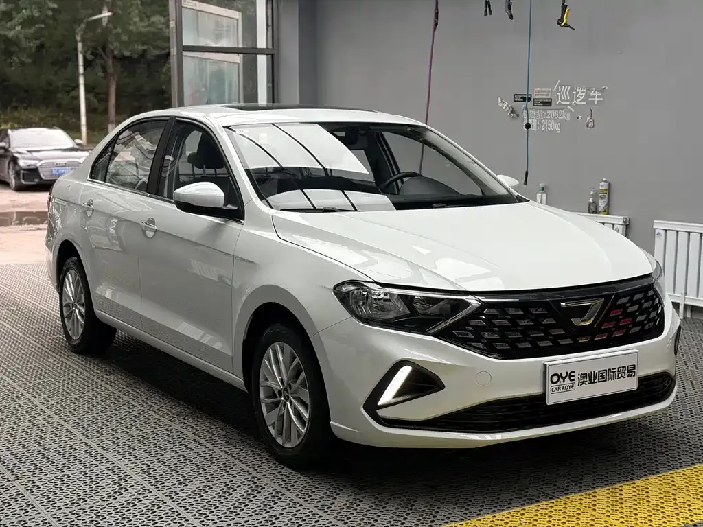 Jetta VA3 — фото 10