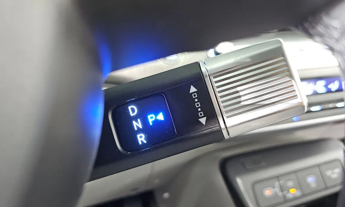 Hyundai Kona — фото 4