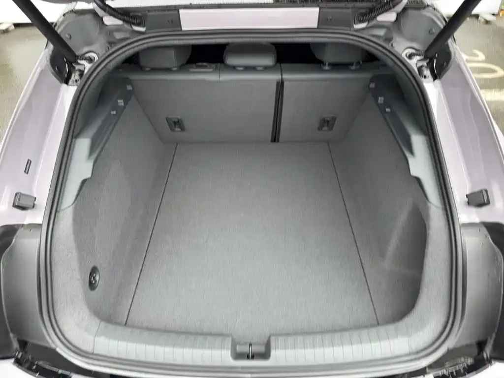 Audi E5 Sportback — фото 2