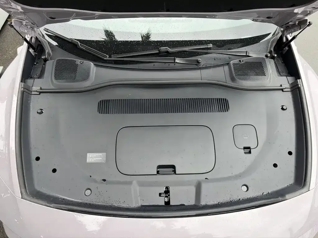 Audi E5 Sportback — фото 9
