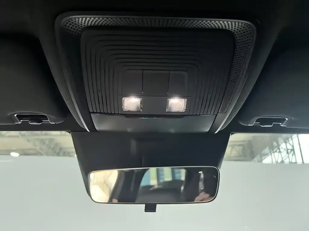 BYD Pro New Energy — фото 2