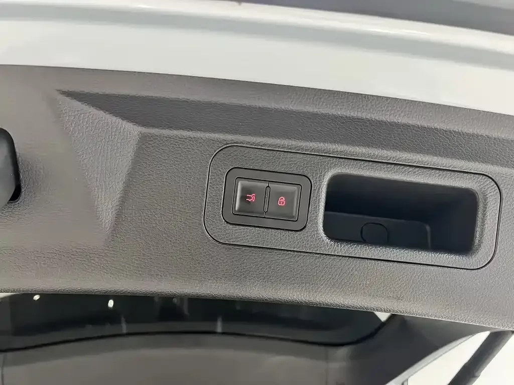 BYD Pro New Energy — фото 7