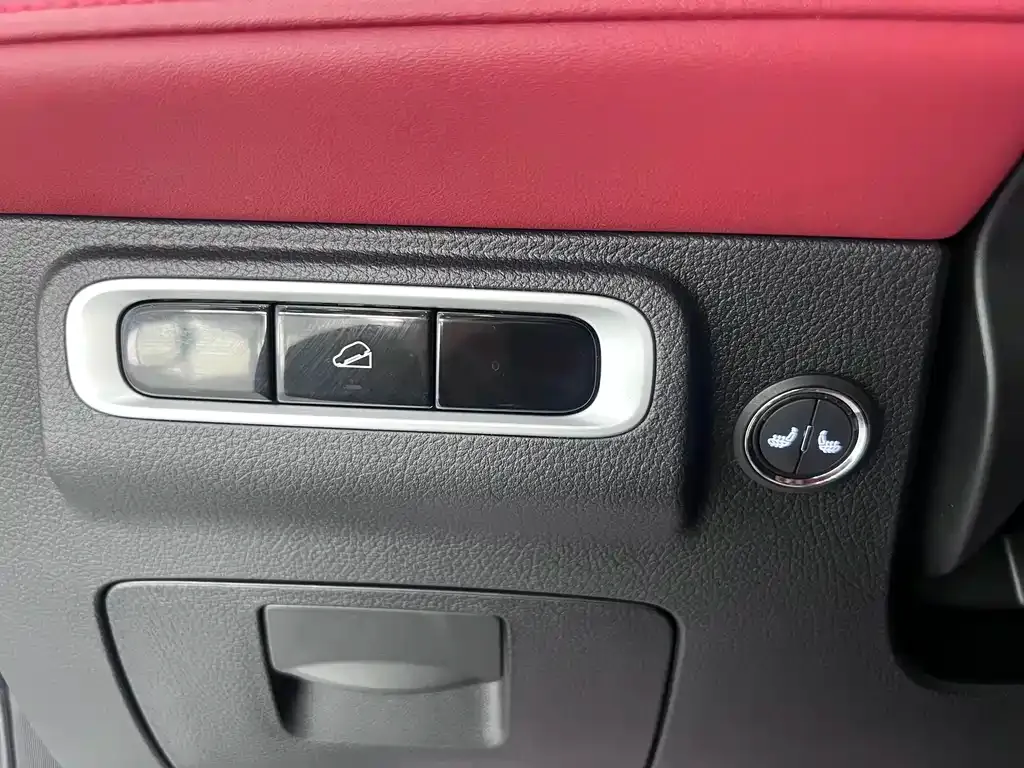 Chery Tiggo 7 PLUS — фото 4