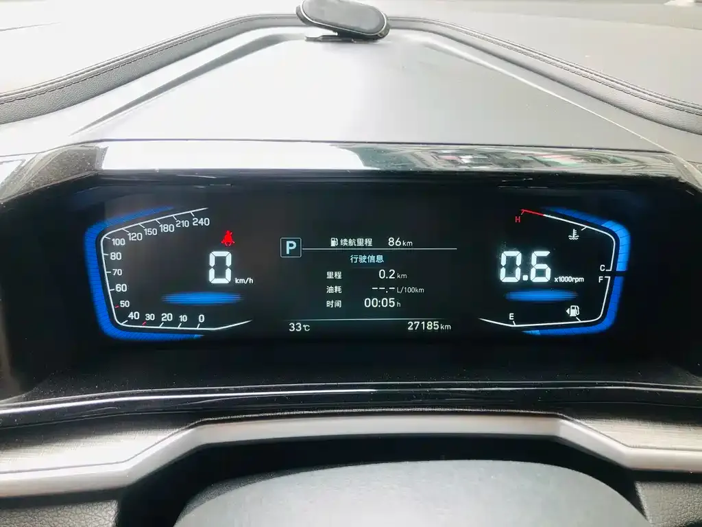 Hyundai Custo — фото 2