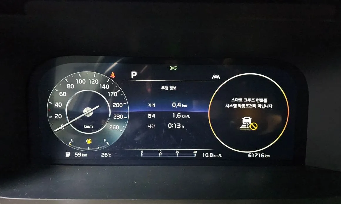 Kia Sorento — фото 3