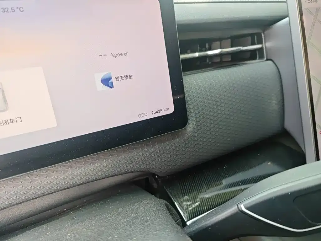 Chery C-DM — фото 10