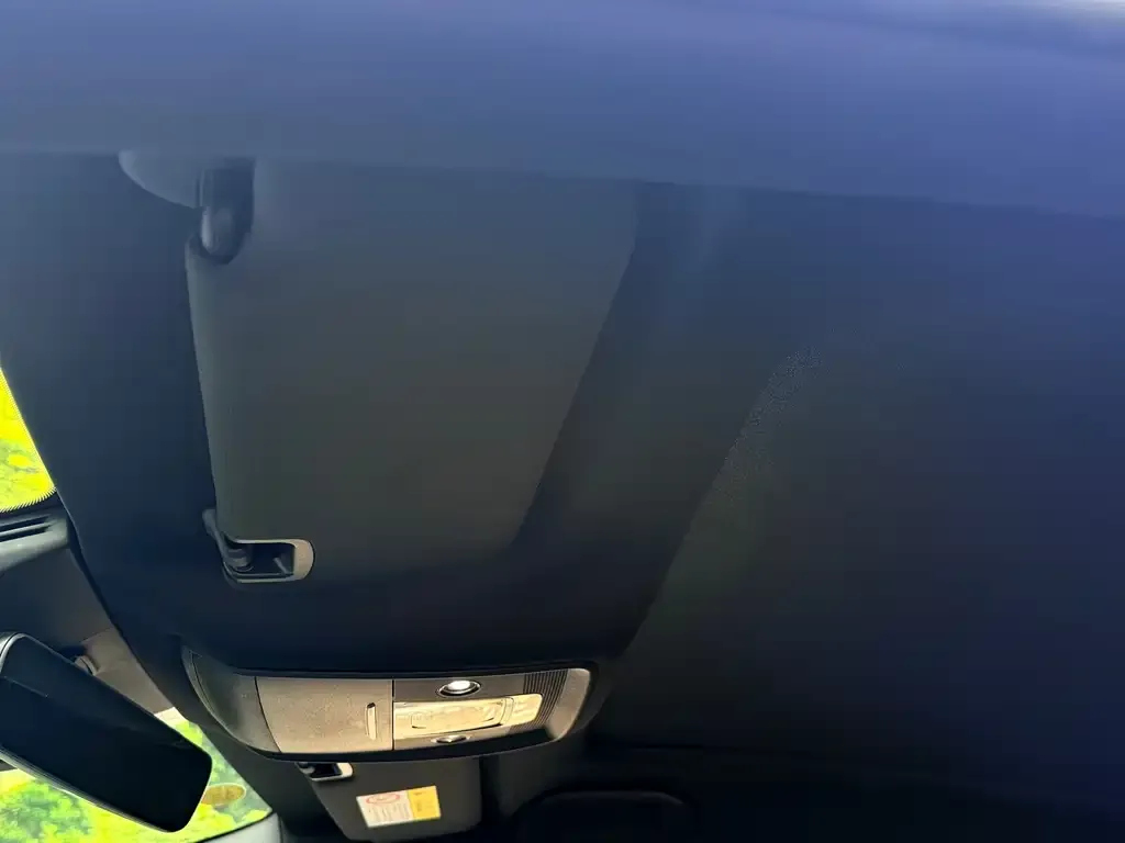 BYD Seal 06GT — фото 2