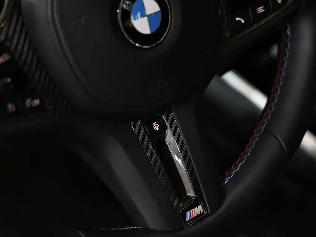 BMW M2 — фото 3