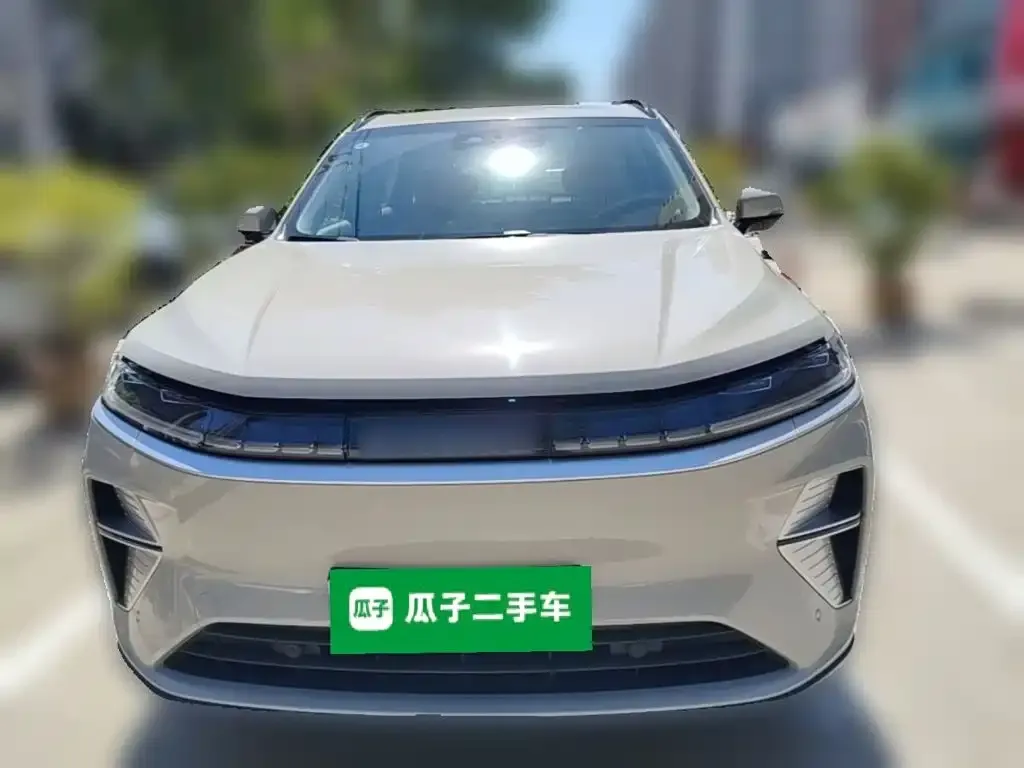 Haval Xiaolong MAX — фото 4