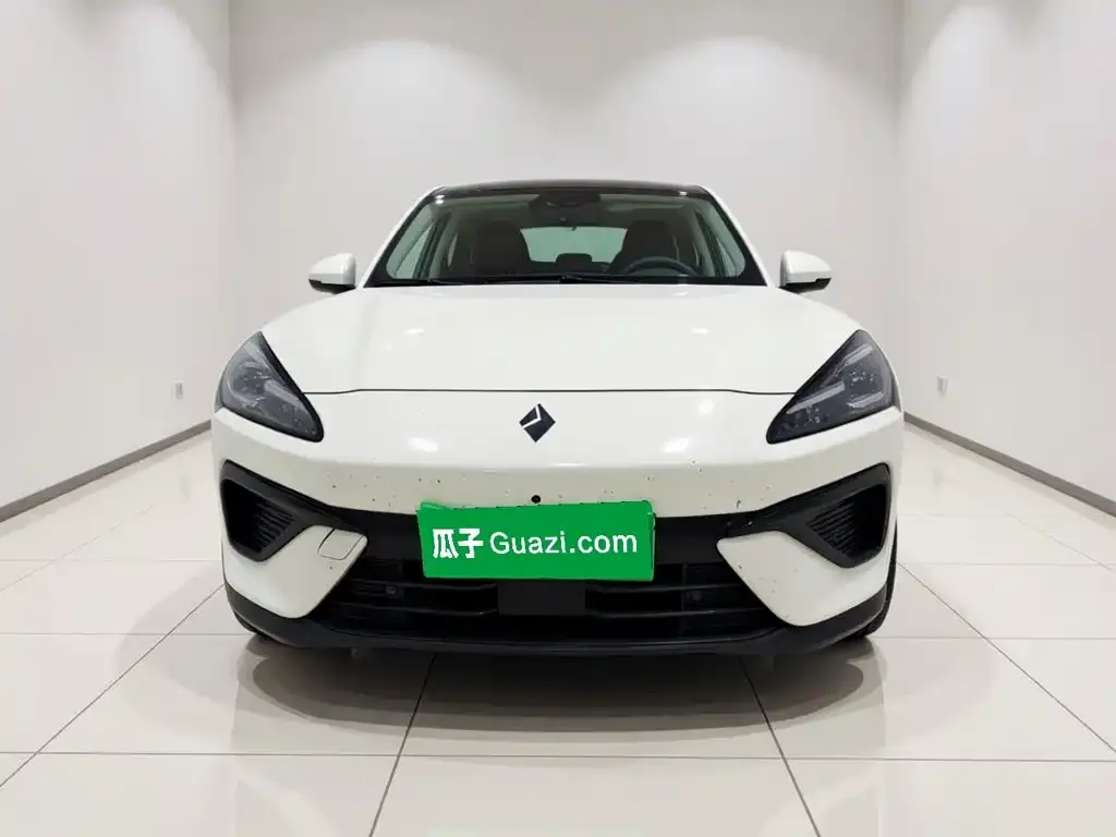 Baojun Yunhai — фото 2