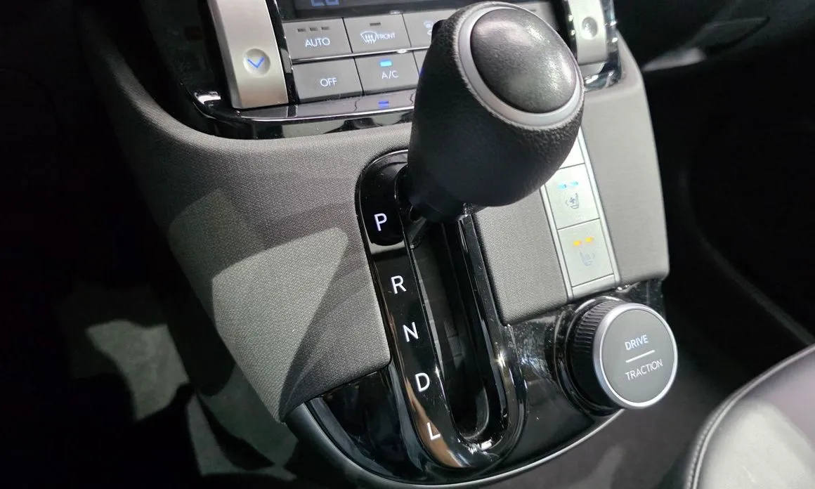 Hyundai Casper — фото 9