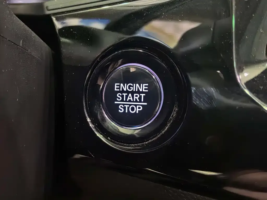 Honda Civic — фото 6