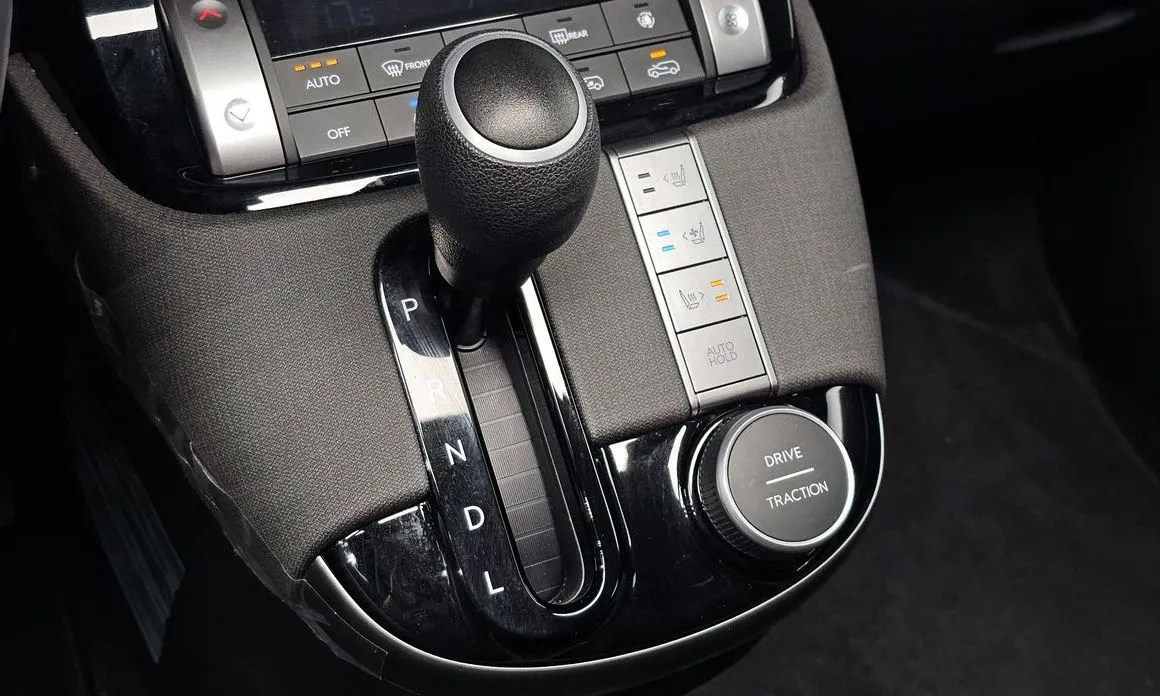 Hyundai Casper — фото 9