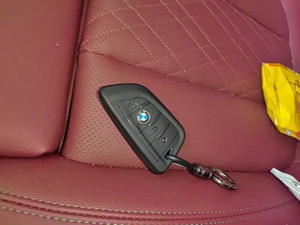 BMW 3 Series — фото 2