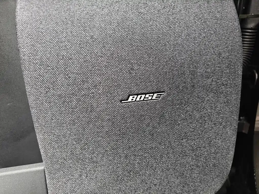 Audi E5 Sportback — фото 9