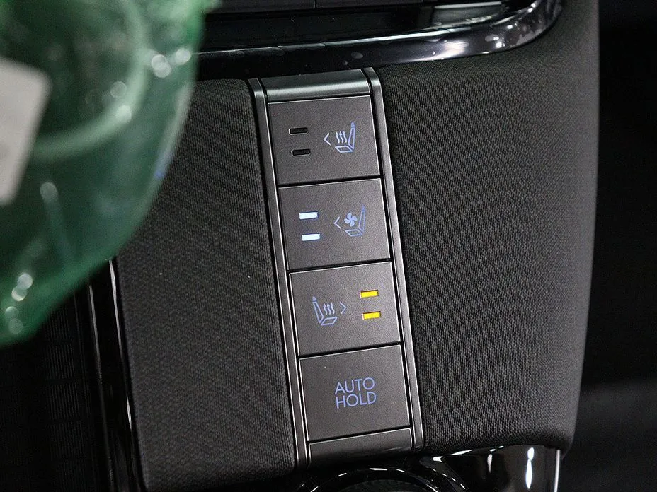 Hyundai Casper — фото 6