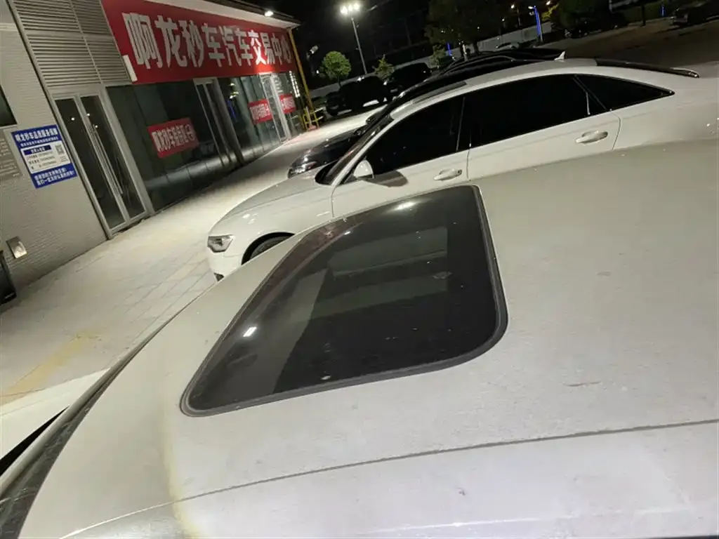 Honda Civic — фото 5