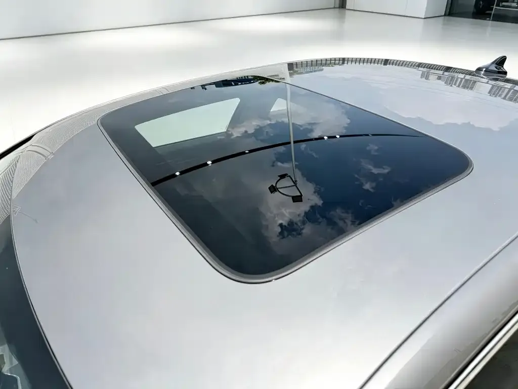 Skoda Octavia — фото 4