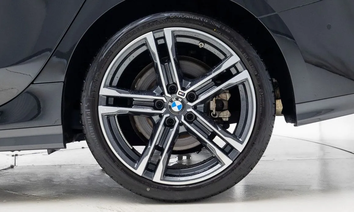 BMW 2-Series — фото 10