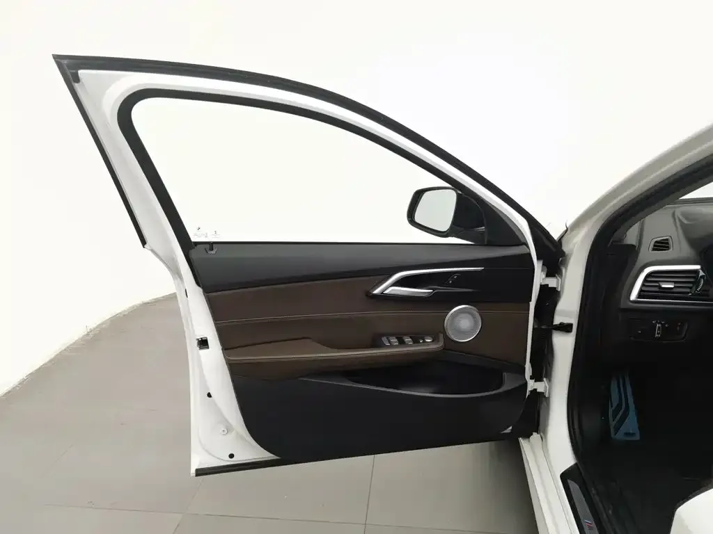 BMW 1 Series — фото 2