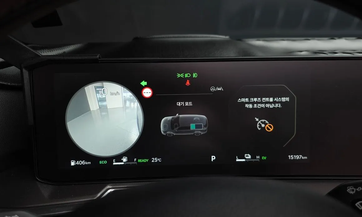 Kia Sorento — фото 2