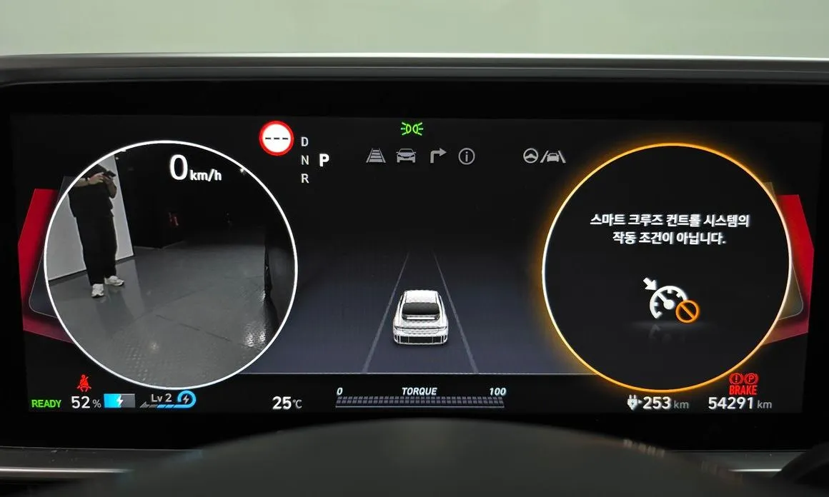 Hyundai Ioniq6 — фото 2