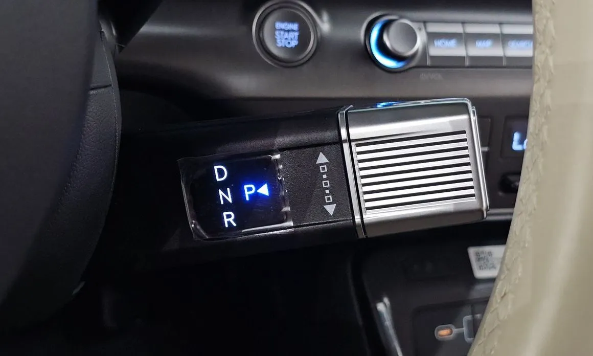 Hyundai Kona — фото 4