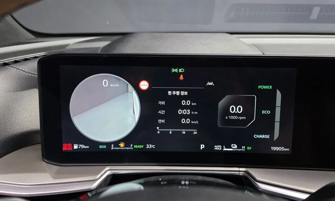 Kia Sorento — фото 2