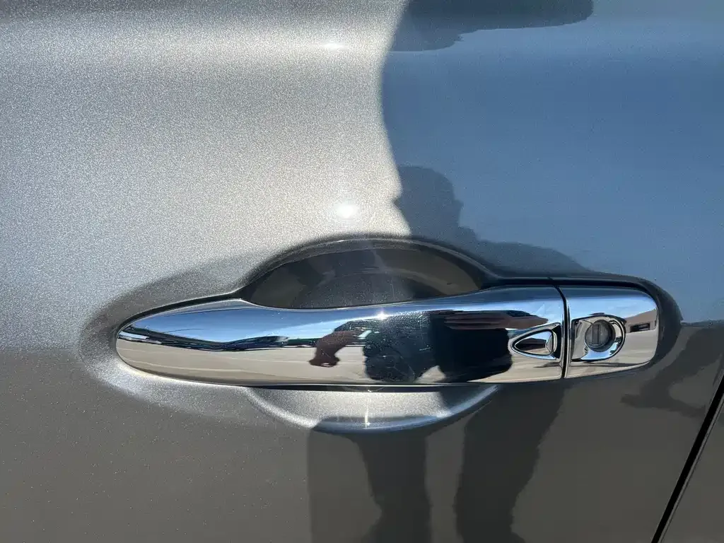 Nissan Kicks — фото 6
