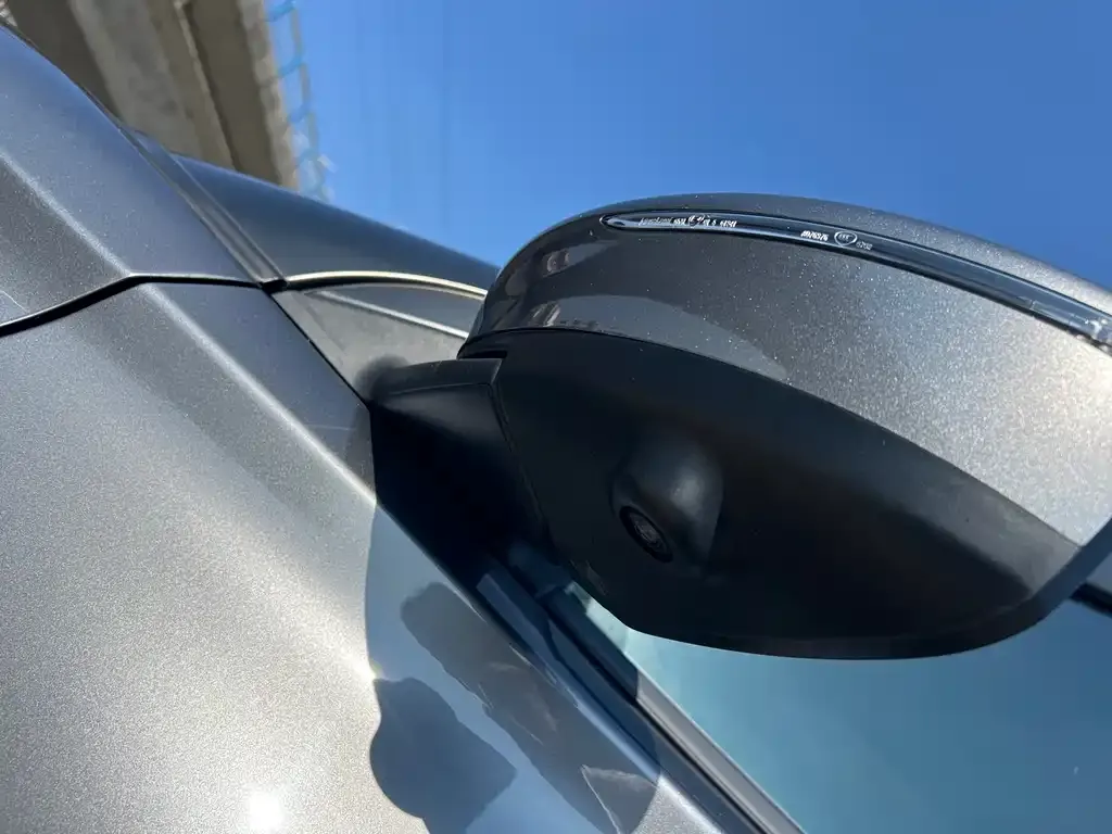 Nissan Kicks — фото 5